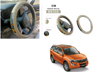 Xuv 500 top dashboard cover