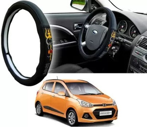 Grand i10 steering cover sale