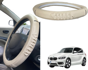 PEEPS STORE Steering Cover For BMW 1 Series Price in India Buy
