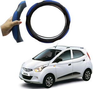 Hyundai eon bonnet shop price