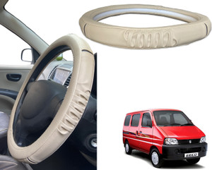 Maruti eeco sales dashboard cover