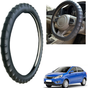 Tata zest hot sale steering cover