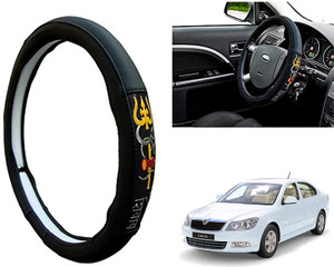 Gucci car steering wheel cover deals
