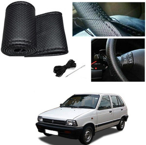 Maruti 800 car on sale dashboard cover