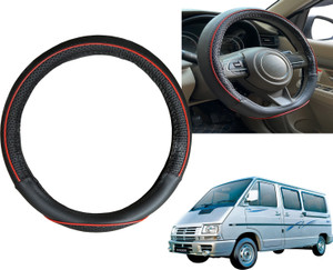 Toyota hiace steering online wheel cover