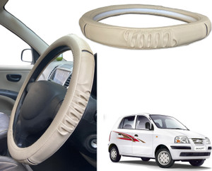 Santro xing sale dashboard cover