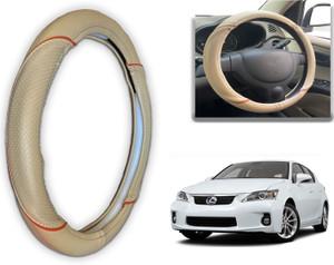 Lexus rx 350 steering wheel cover online