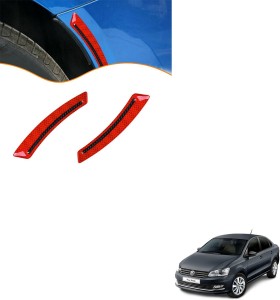https://rukminim1.flixcart.com/image/300/300/xif0q/car-sticker/1/i/b/2-2pc-car-wheel-eyebrow-fender-reflective-sticker-red-for-original-imagg9vpfudr8afg.jpeg