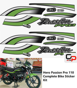 GetPro Sticker Decal for Bike Price in India Buy GetPro Sticker Decal for Bike online at Flipkart
