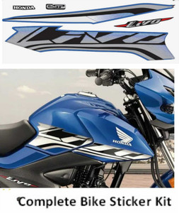 SHREE Sticker Decal for Bike Price in India Buy SHREE Sticker