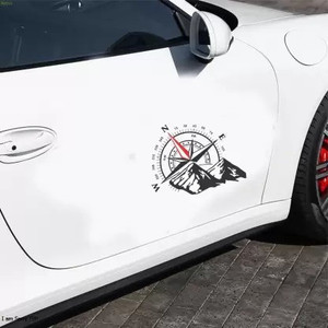 Unique online bumper stickers