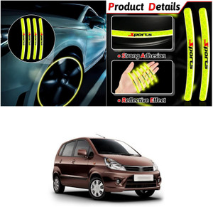 Zen estilo sale wheel rim price