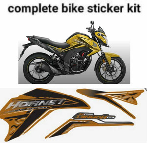 Cycle sticker set on sale