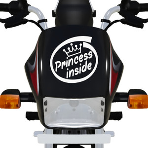 Mom dad gift bike clearance