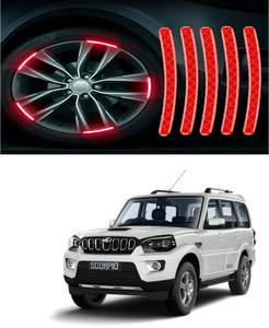 Auto Lovers Sticker Decal for Car Price in India Buy Auto