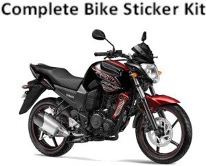 Fz red bike price new arrivals