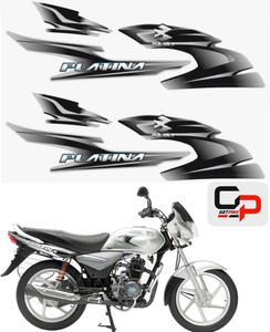 SAMIE Sticker Decal exclusive for