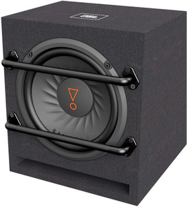 8 inch hotsell bass tube price