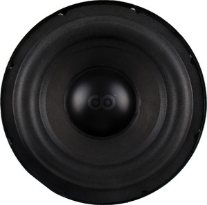 Car bass tube flipkart hotsell