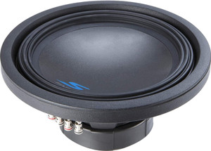 Alpine bass tube price top
