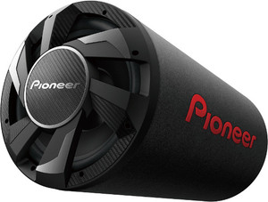 Sony bass outlet tube price