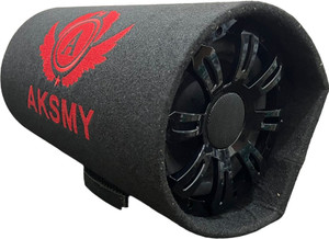 8 inch best sale bass tube price