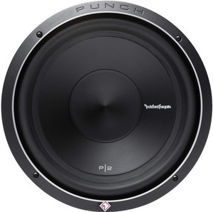 Subwoofer shop price flipkart
