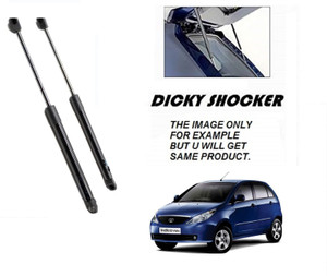 Hyundai i2 dicky outlet shock absorbers price