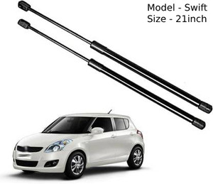 Swift dicky lifter sale price