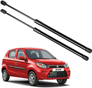 Alto lxi back cheap shocker price