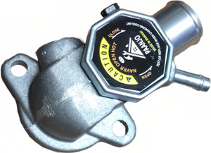 Maruti eeco water pump price sale