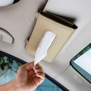 Robustt Car Tissue Holder Sun Visor Napkin Holder Car Visor Tissue Holder Pack of 1 Vehicle Tissue Dispenser Price in India Buy Robustt Car Tissue Holder Sun Visor Napkin Holder Car Visor Tissue Holde...
