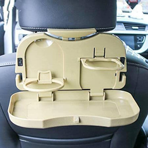 Car seat 2025 tray target