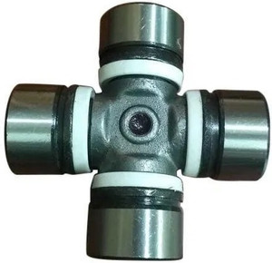 1210 u joint hotsell