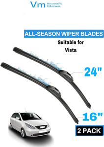 Indica car parts sale