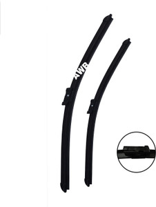2012 jetta wiper outlet blades