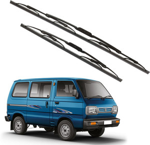 Maruti omni front windshield price sale