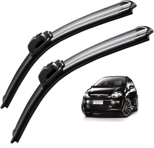 Fiat punto wiper blade price sale