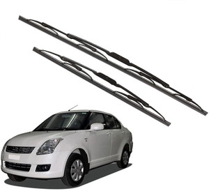 Swift dzire 2016 wiper blade size cheap
