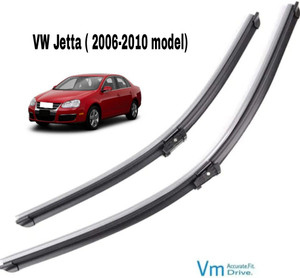 Vw jetta wiper blades new arrivals