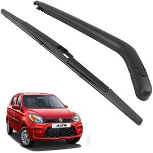 Maruti alto discount windshield price