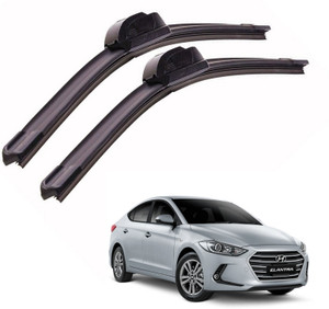 Hyundai elantra shop 2017 roof rack