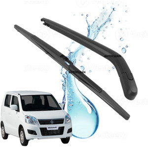 Wagon r wiper blade size discount