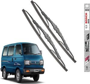 BOSCH Windshield Wiper For Maruti Suzuki Omni Price in India Buy