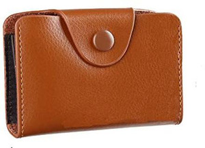 Flipkart gents purse best sale