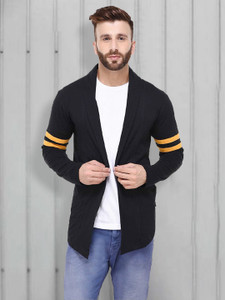 Rigo cardigan top