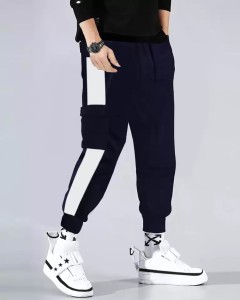 Cargos for Men - Buy Mens Cargo Pants Online at Best Prices in India |  