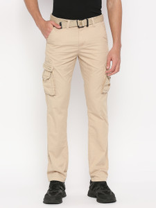 bEEVEE Men Cargos Buy bEEVEE Men Cargos Online at Best Prices in India Flipkart