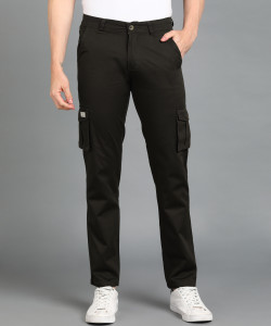 Cargo jeans for mens flipkart hotsell
