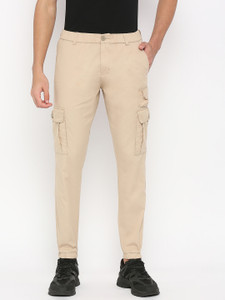 Beevee joggers sales